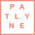 Patlyne