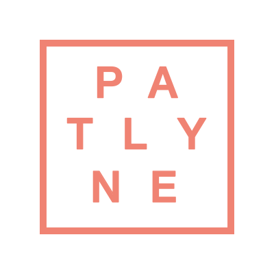 Patlyne