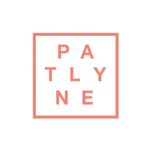 #patlyne
